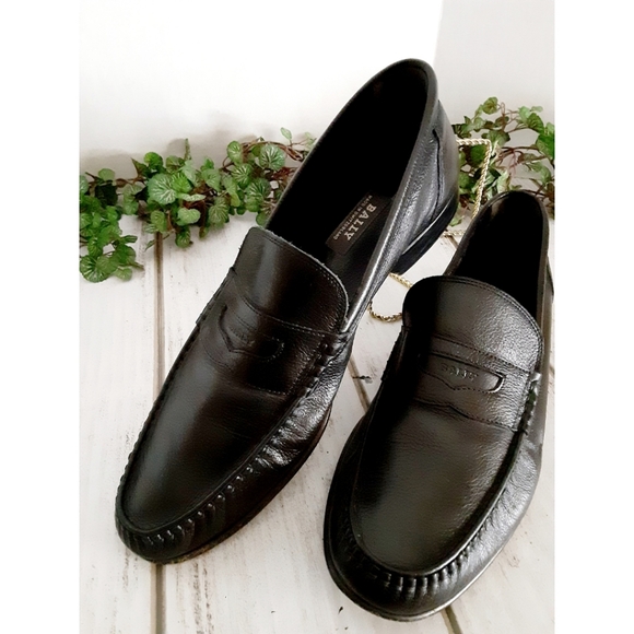 Loafers_&_Slip_Ons